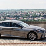 lexus-ls-exterior-11