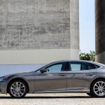 lexus-ls-exterior-12