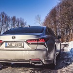 lexus-ls-exterior-6