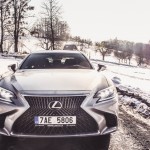 lexus-ls-exterior-8