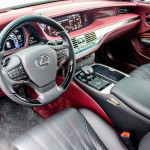 lexus-ls-interior-10