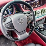 lexus-ls-interior-11