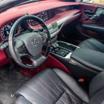 lexus-ls-interior-12