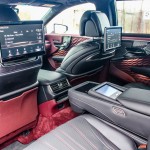 lexus-ls-interior-14