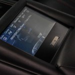 lexus-ls-interior-15