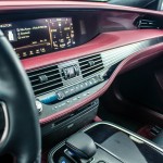 lexus-ls-interior-3