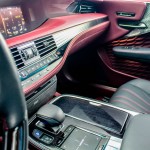 lexus-ls-interior-4