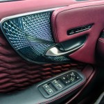 lexus-ls-interior-5