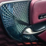 lexus-ls-interior-6