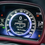 lexus-ls-interior-8