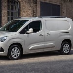 opel-combo-van-13