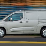 opel-combo-van-15