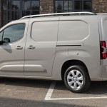 opel-combo-van-17