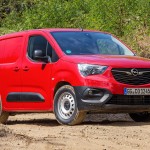 opel-combo-van-23