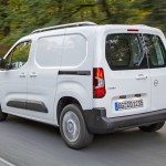 opel-combo-van-26