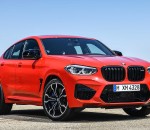 bmw-x3-m-und-bmw-x4-m87