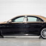 f6f8bcab-mercedes-benz-s-class-tuning-hofele-4