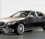 fa6ef742-mercedes-benz-s-class-tuning-hofele-3