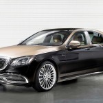 fa6ef742-mercedes-benz-s-class-tuning-hofele-3