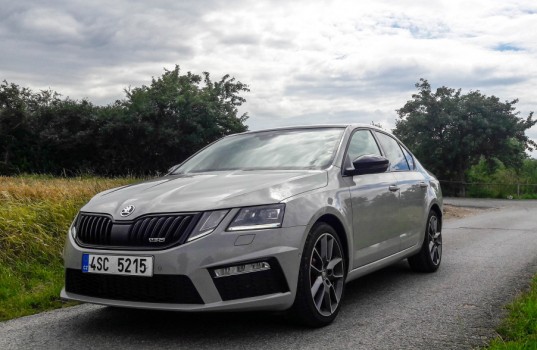 skoda-octavi-rs-tsi-exterior-16