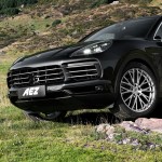 aez-panama-porsche-cayenne_imagepic07