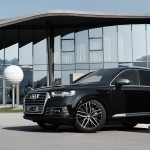 aez-panama-dark-audi-sq7_imagepic05