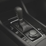 all-new-mazda3_2019_details-3