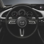 all-new-mazda3_2019_details-5