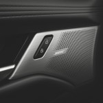 all-new-mazda3_2019_details-6-bose