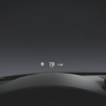 all-new-mazda3_2019_details-7-active-driving-display