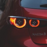 all-new-mazda3_hatchback_2019_details-10