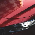 all-new-mazda3_hatchback_2019_details-11