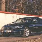 bmw-7-40-jahre-exterior-12