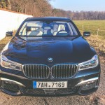 bmw-7-40-jahre-exterior-14