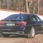 bmw-7-40-jahre-exterior-15