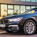 bmw-7-40-jahre-exterior-2