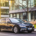 bmw-7-40-jahre-exterior-3