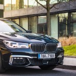 bmw-7-40-jahre-exterior-4