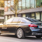 bmw-7-40-jahre-exterior-6