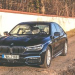 bmw-7-40-jahre-exterior-8