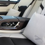 bmw-7-40-jahre-interior-1