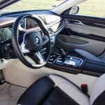 bmw-7-40-jahre-interior-10