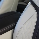 bmw-7-40-jahre-interior-12