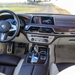 bmw-7-40-jahre-interior-13