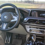 bmw-7-40-jahre-interior-14