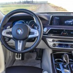 bmw-7-40-jahre-interior-15