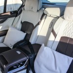 bmw-7-40-jahre-interior-17