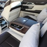 bmw-7-40-jahre-interior-2