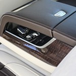 bmw-7-40-jahre-interior-3