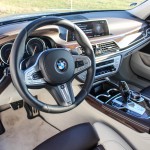 bmw-7-40-jahre-interior-5